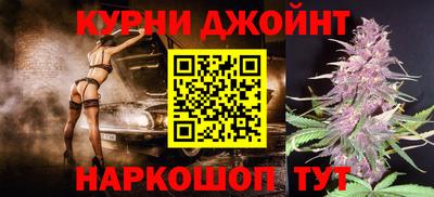 дмт Партизанск