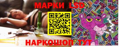 МДПВ Пушкино